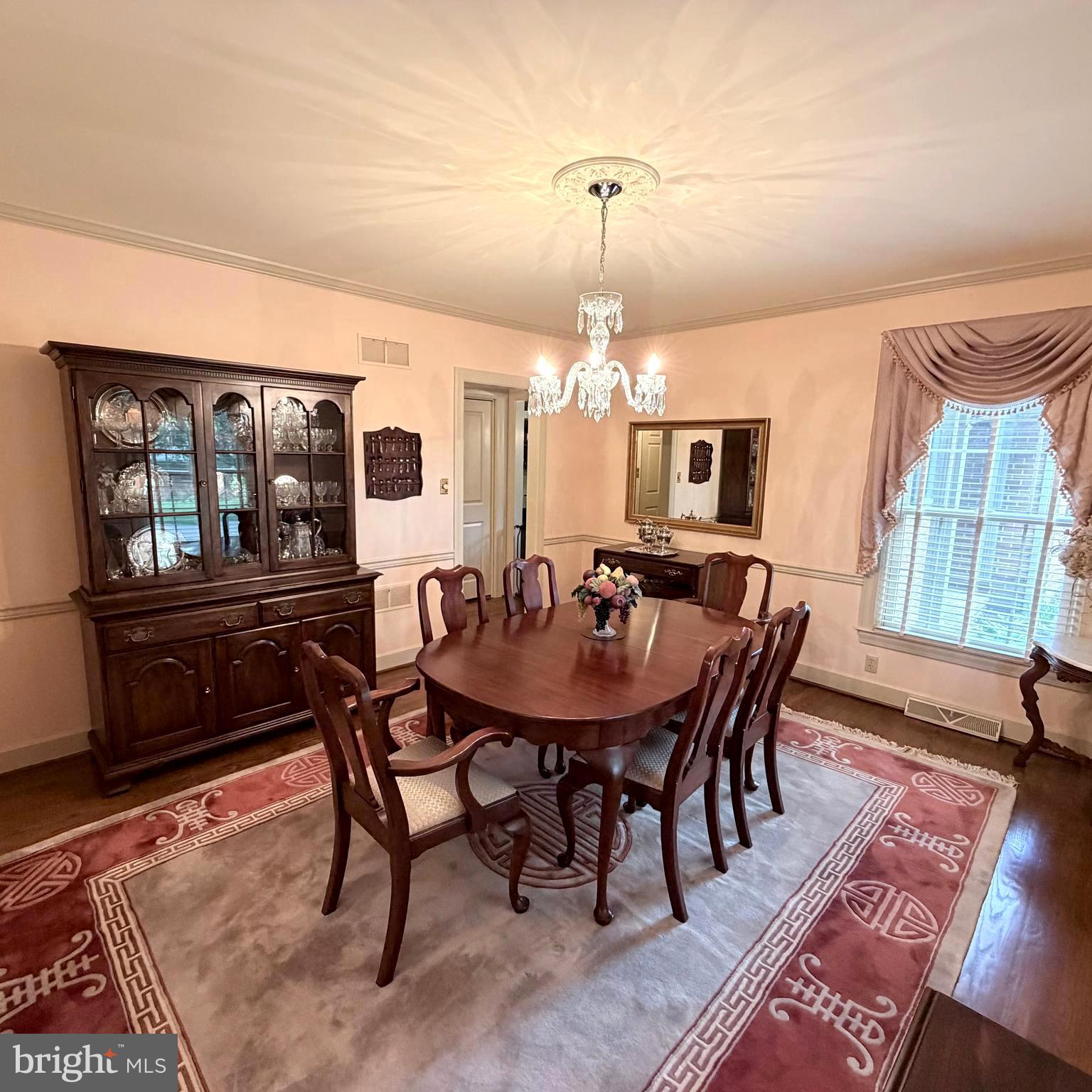 SOUTH GUILFORD HILLS - Residential