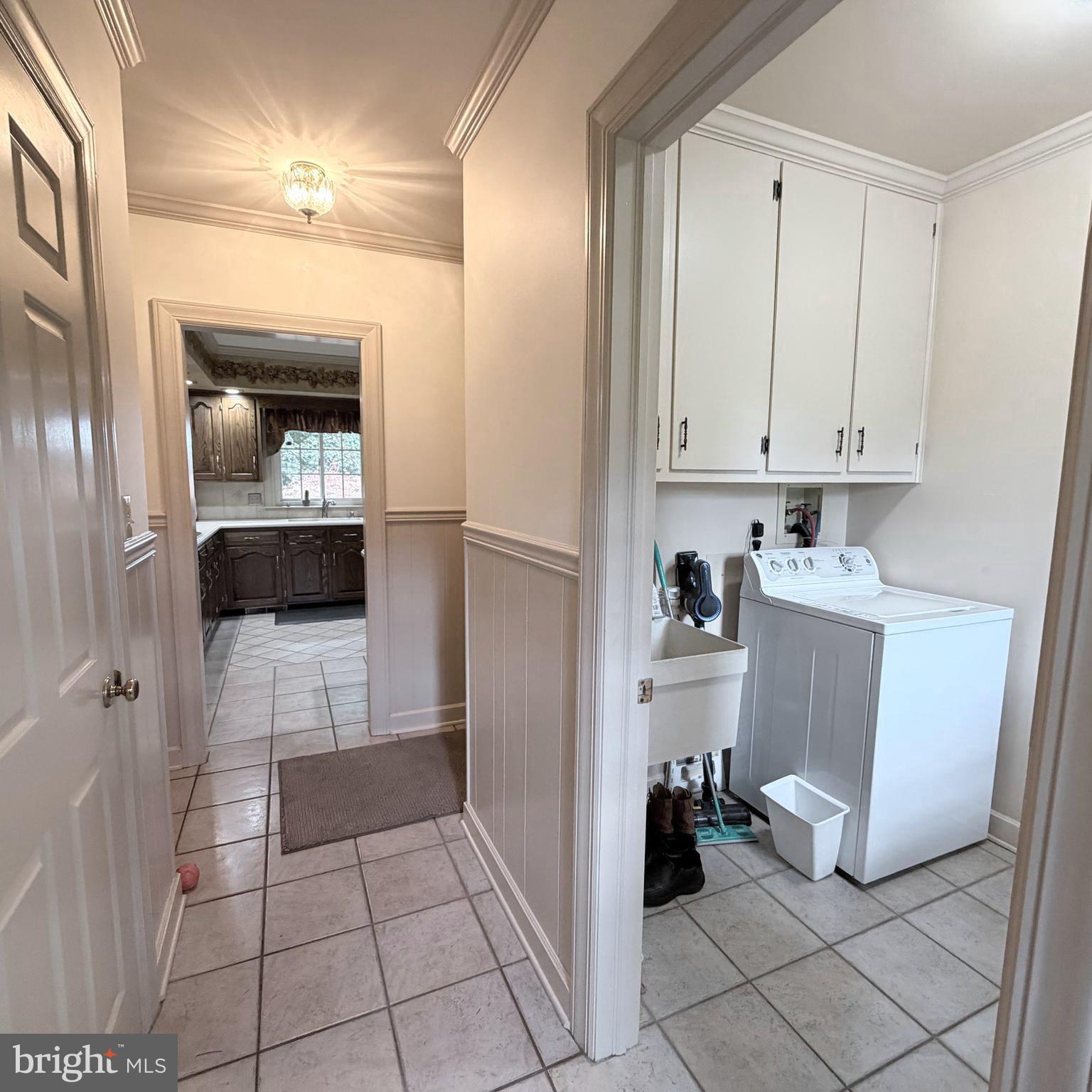 SOUTH GUILFORD HILLS - Residential