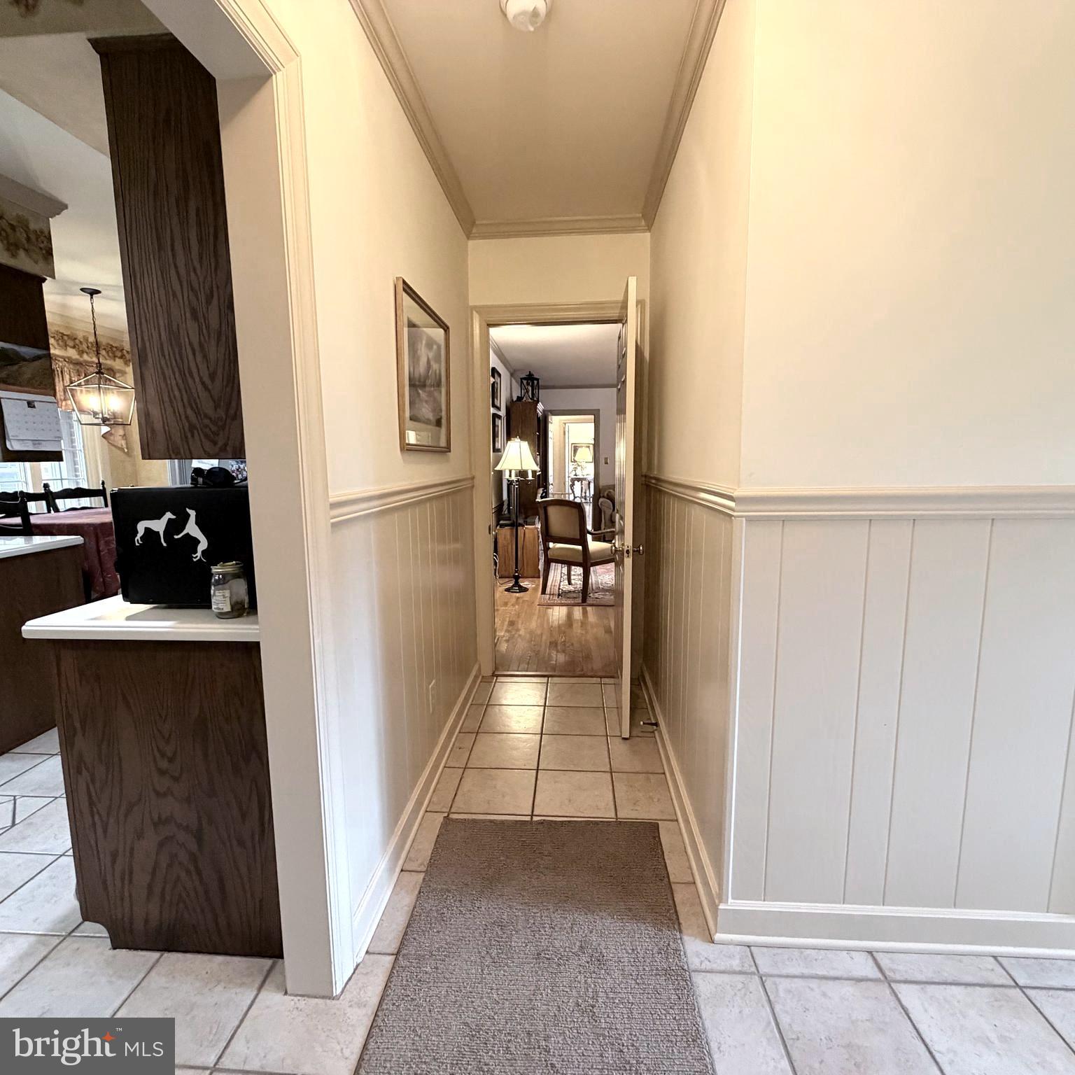 SOUTH GUILFORD HILLS - Residential