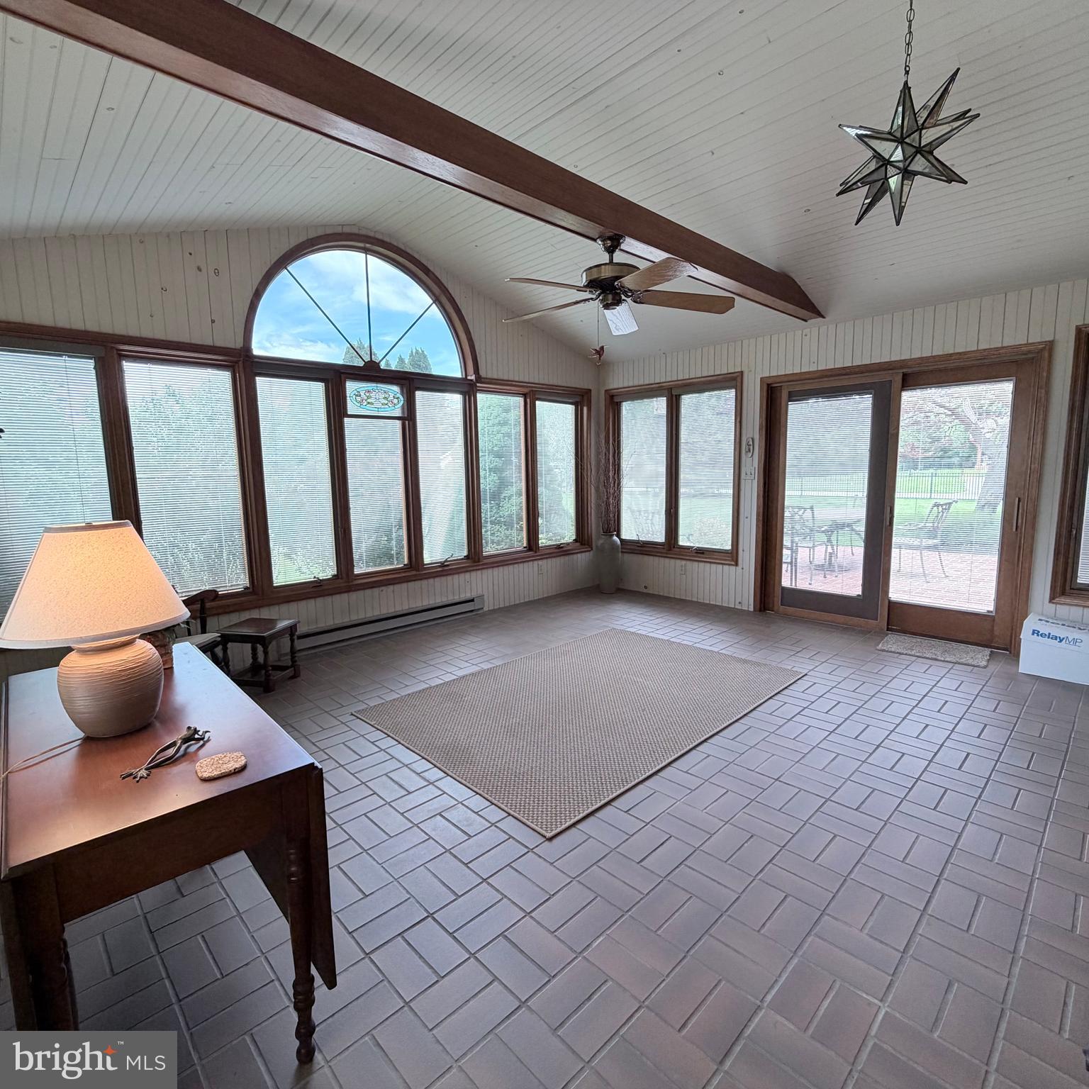 SOUTH GUILFORD HILLS - Residential