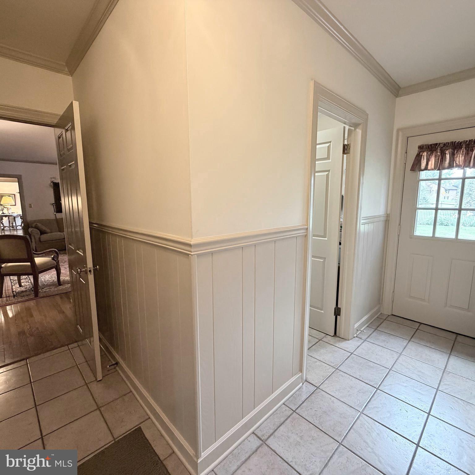 SOUTH GUILFORD HILLS - Residential
