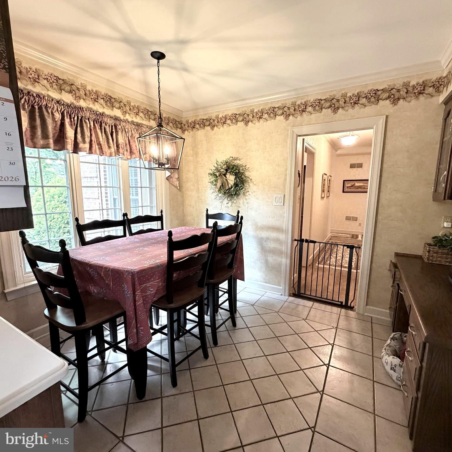 SOUTH GUILFORD HILLS - Residential