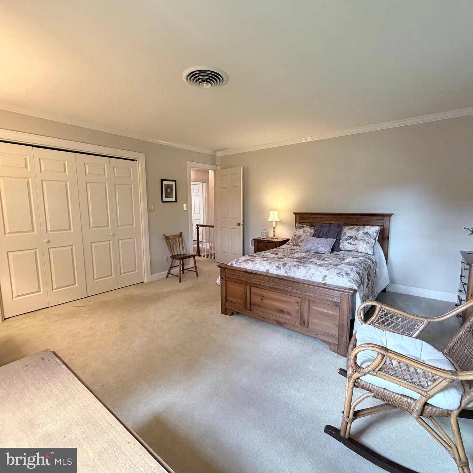 SOUTH GUILFORD HILLS - Residential