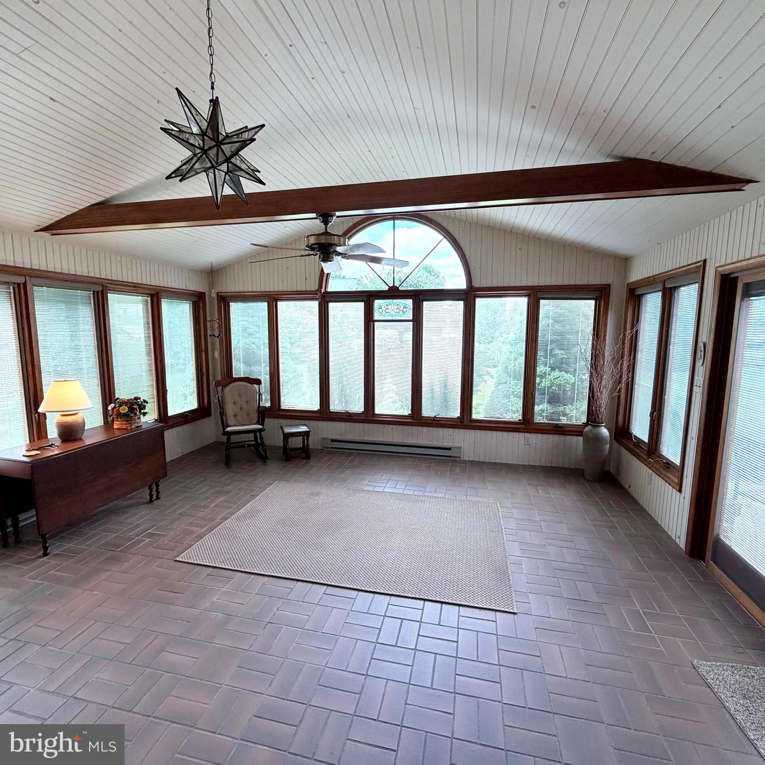 SOUTH GUILFORD HILLS - Residential