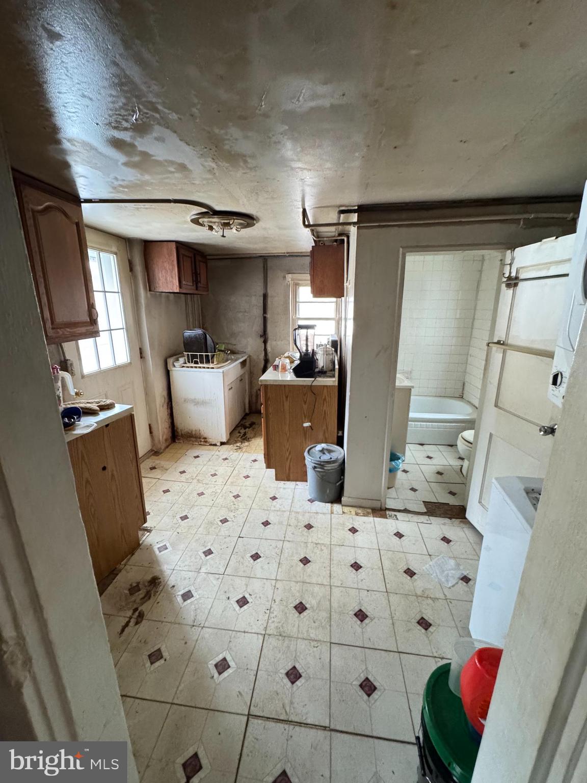 3847 LEEDS MANOR ROAD