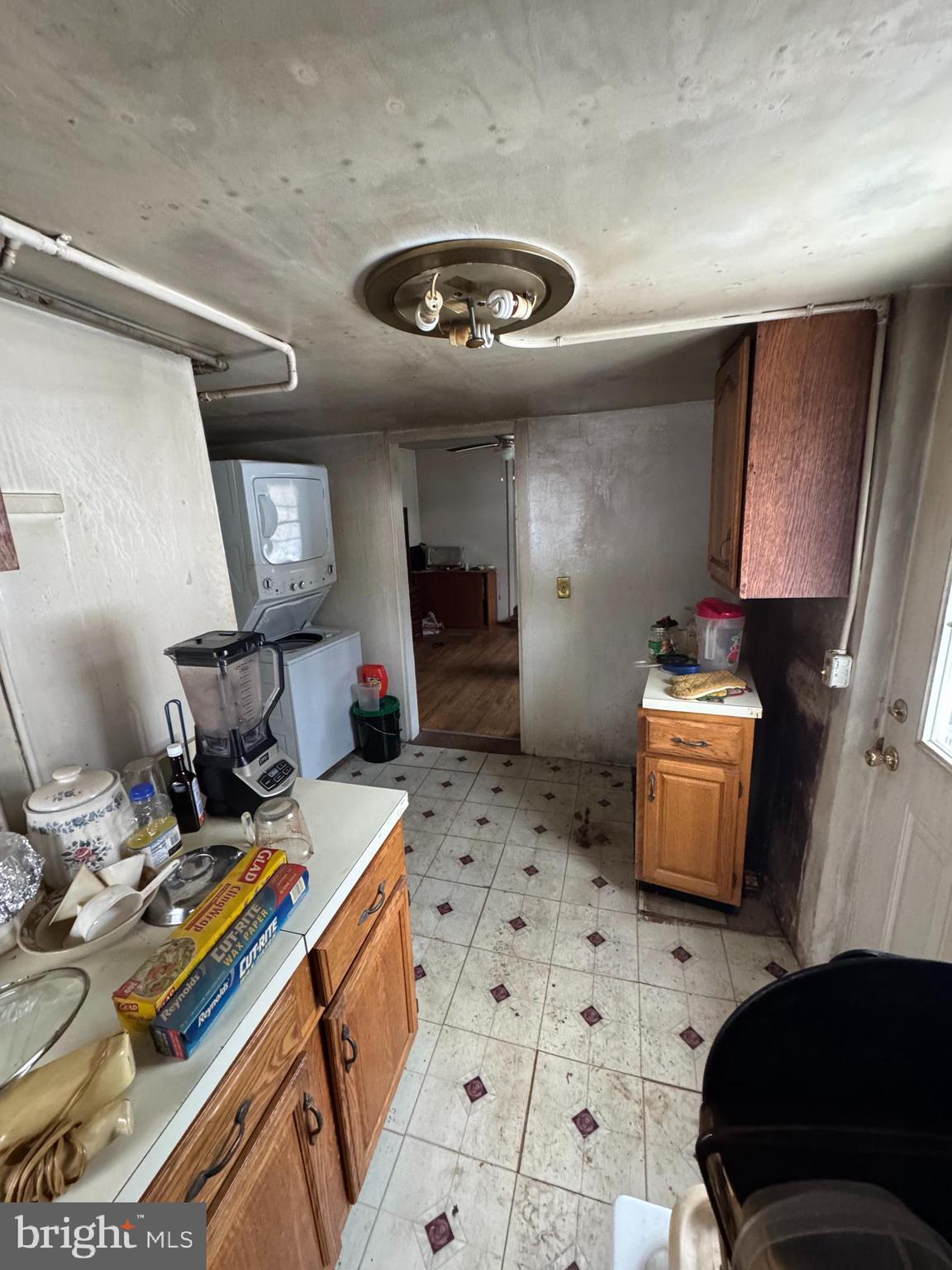 3847 LEEDS MANOR ROAD