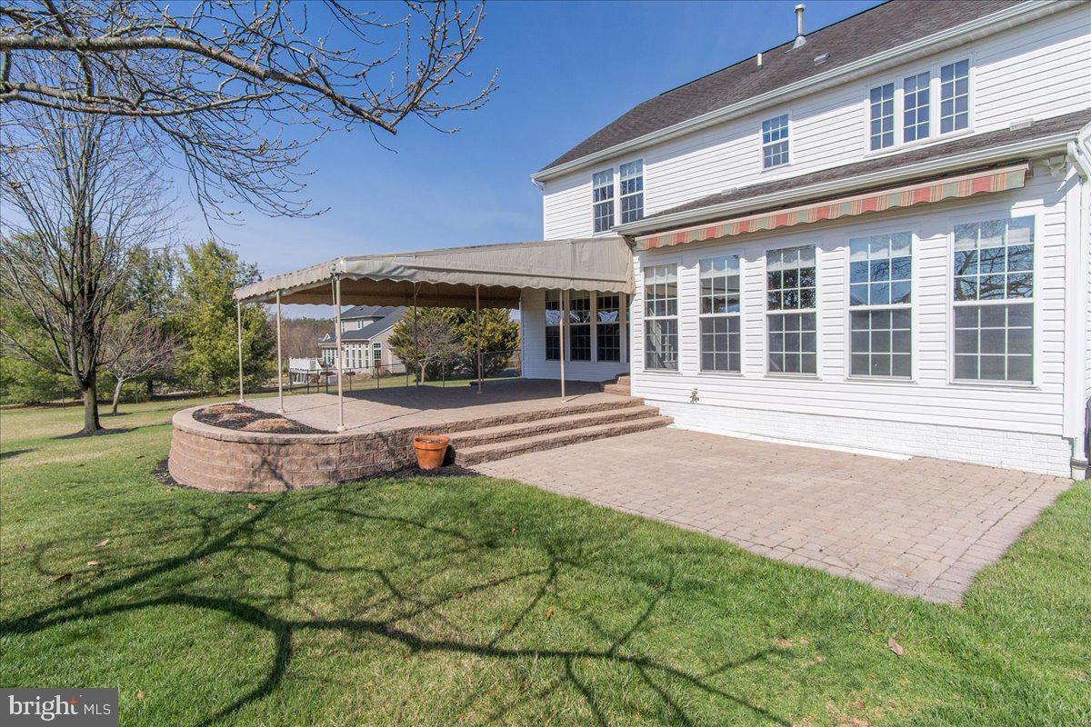 HOMER BIVENS - Residential