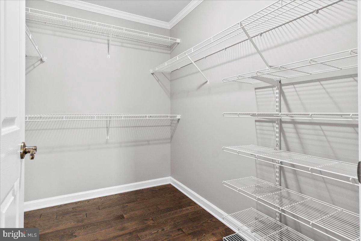 HOMER BIVENS - Residential