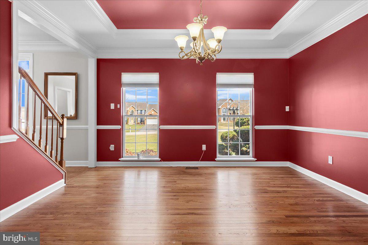 HOMER BIVENS - Residential