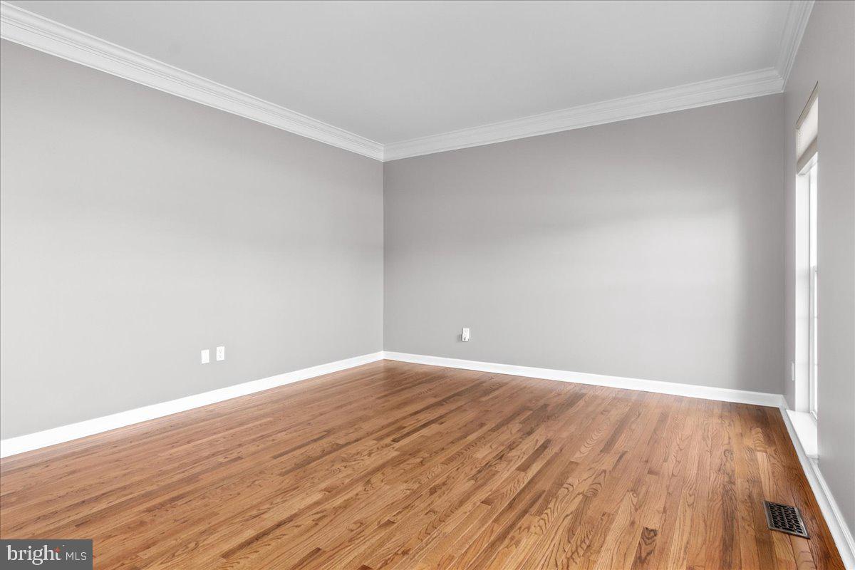 HOMER BIVENS - Residential