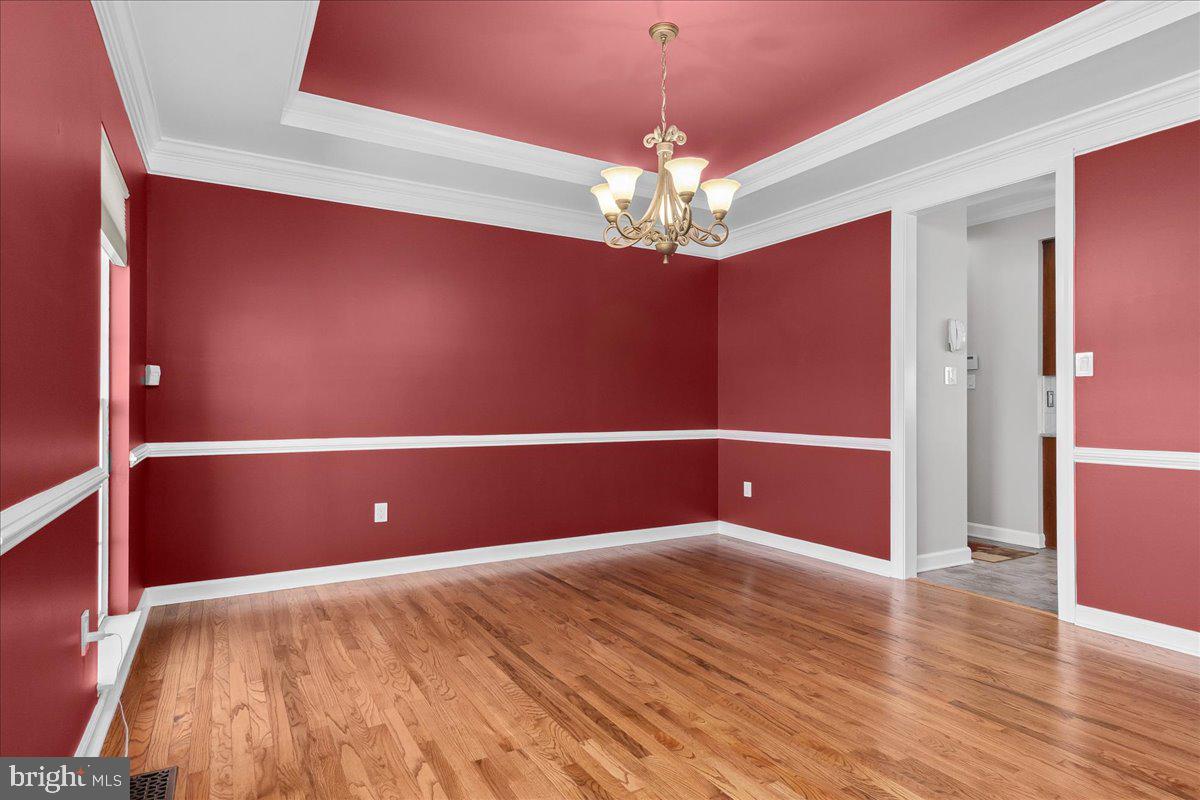 HOMER BIVENS - Residential