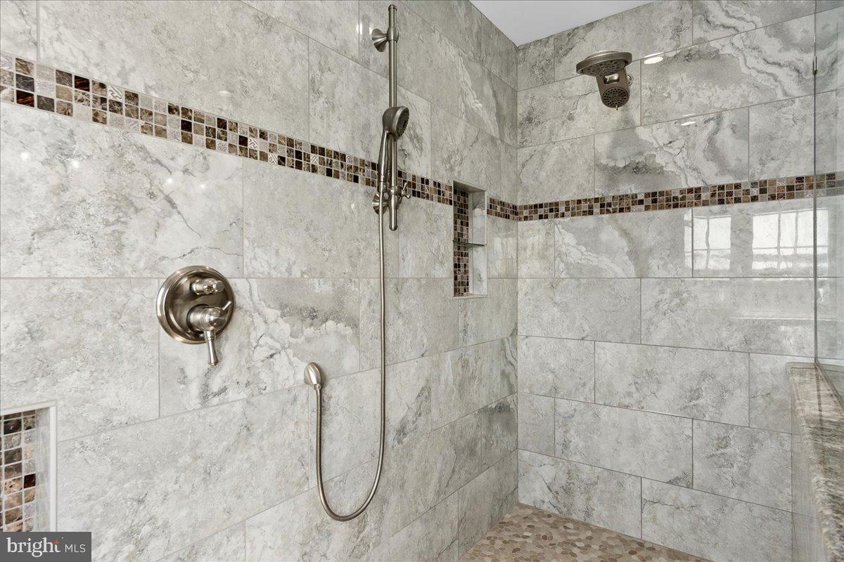 HOMER BIVENS - Residential