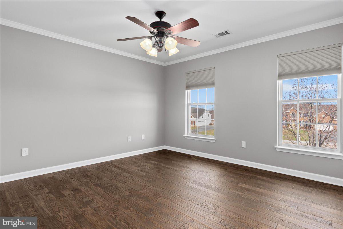 HOMER BIVENS - Residential