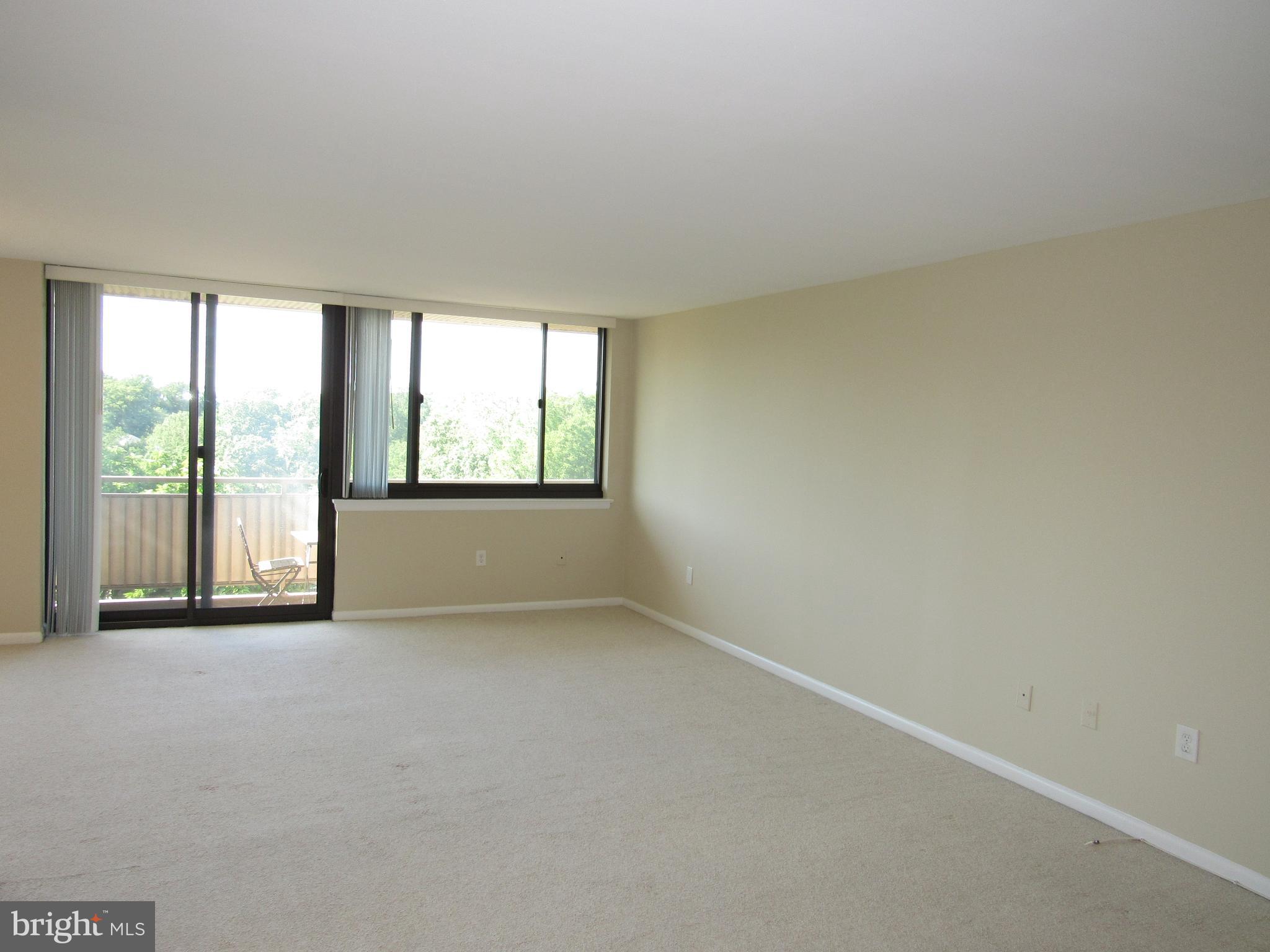 4201 CHERRY HILL ROAD 508
