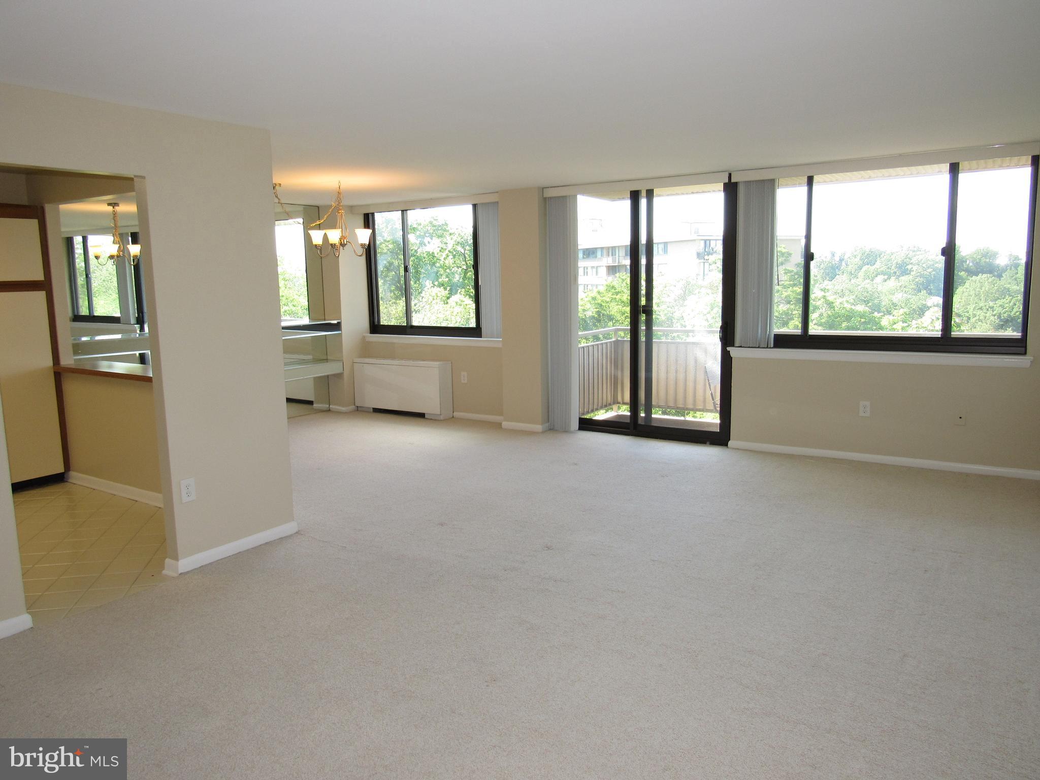 4201 CHERRY HILL ROAD 508