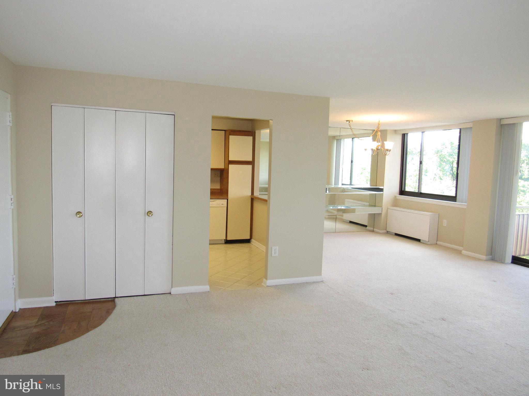4201 CHERRY HILL ROAD 508