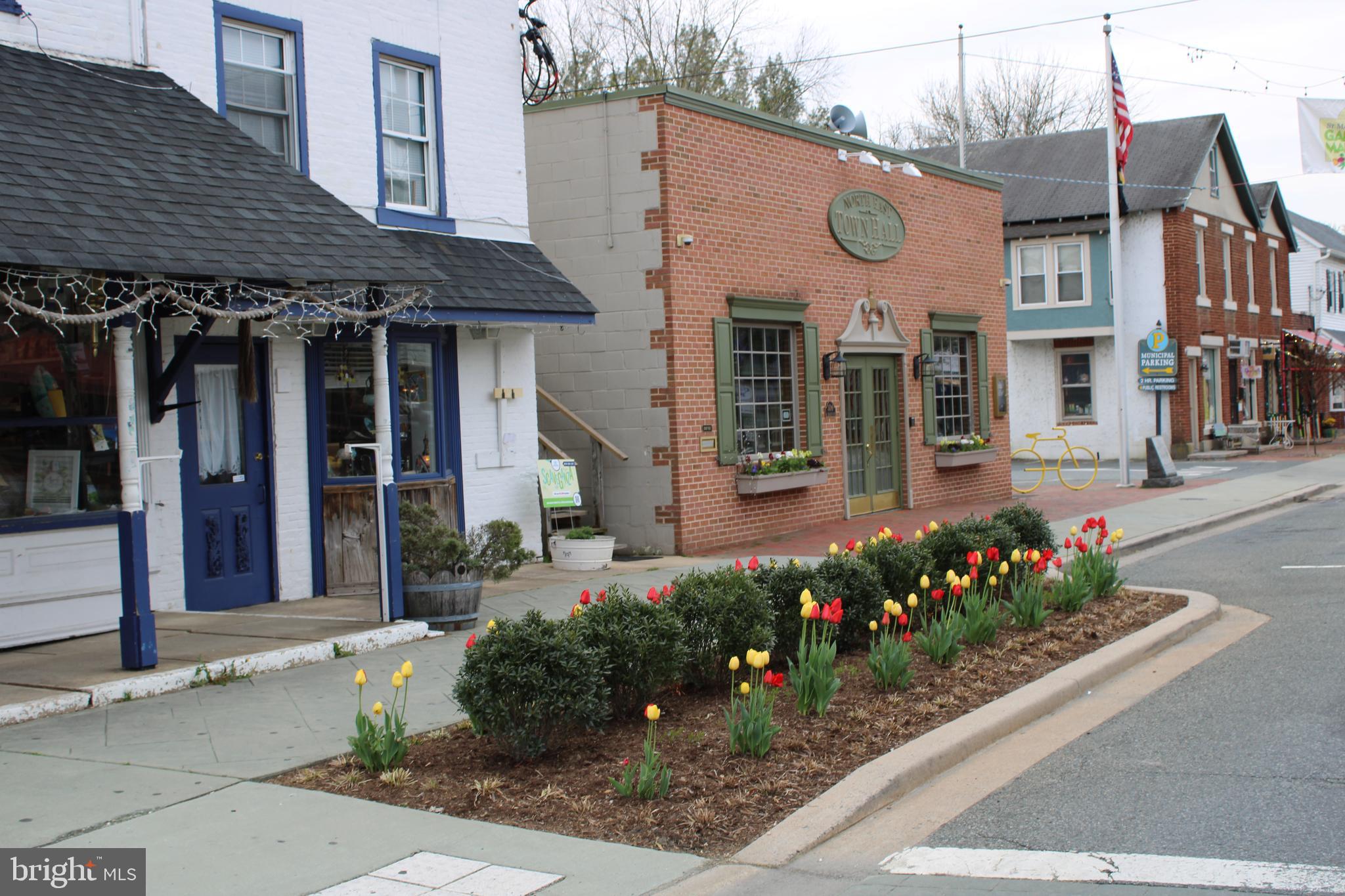 CHESAPEAKE ISLE - Residential