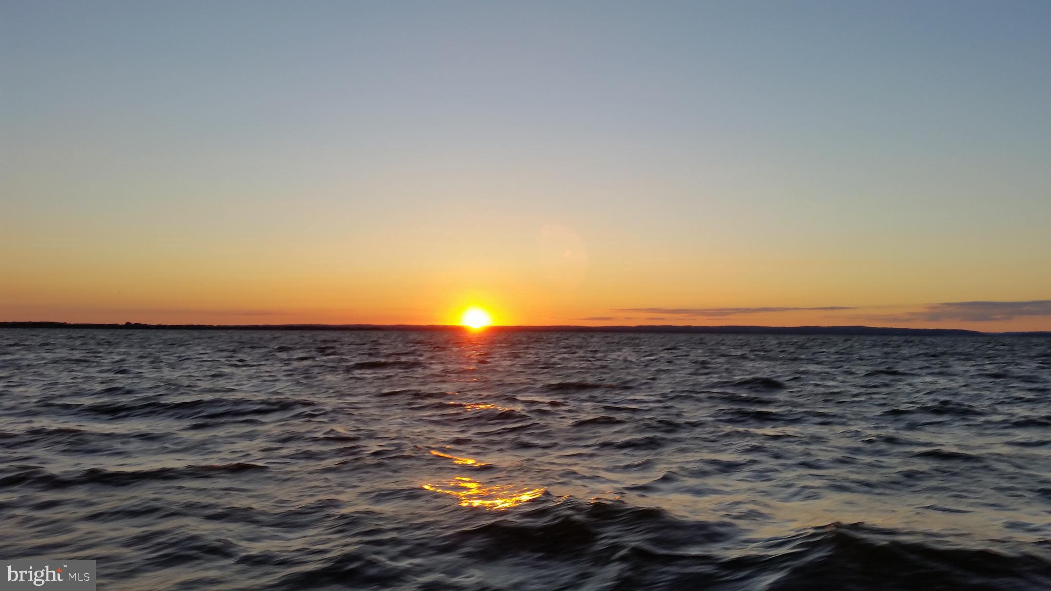 CHESAPEAKE ISLE - Residential