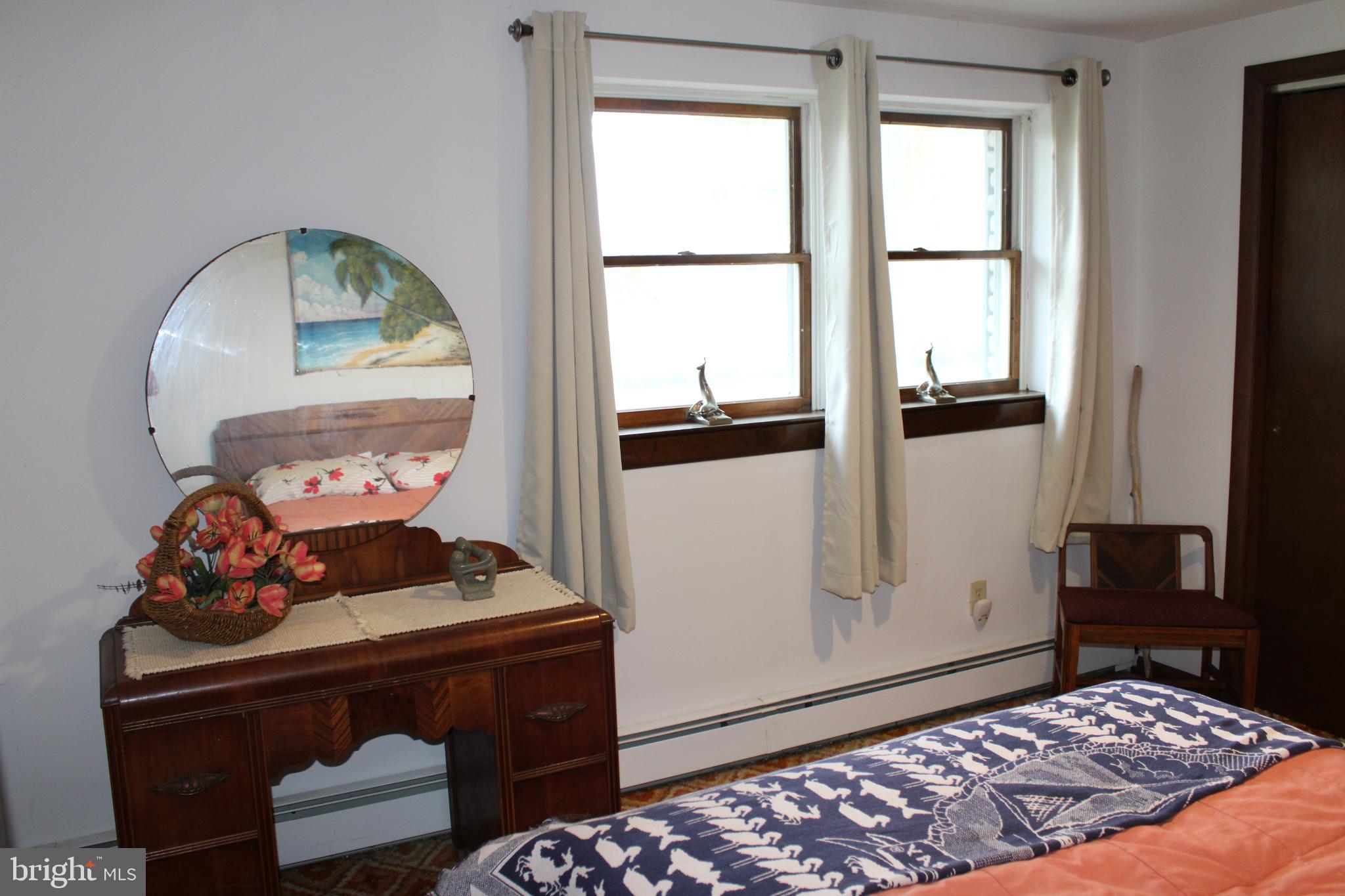 CHESAPEAKE ISLE - Residential