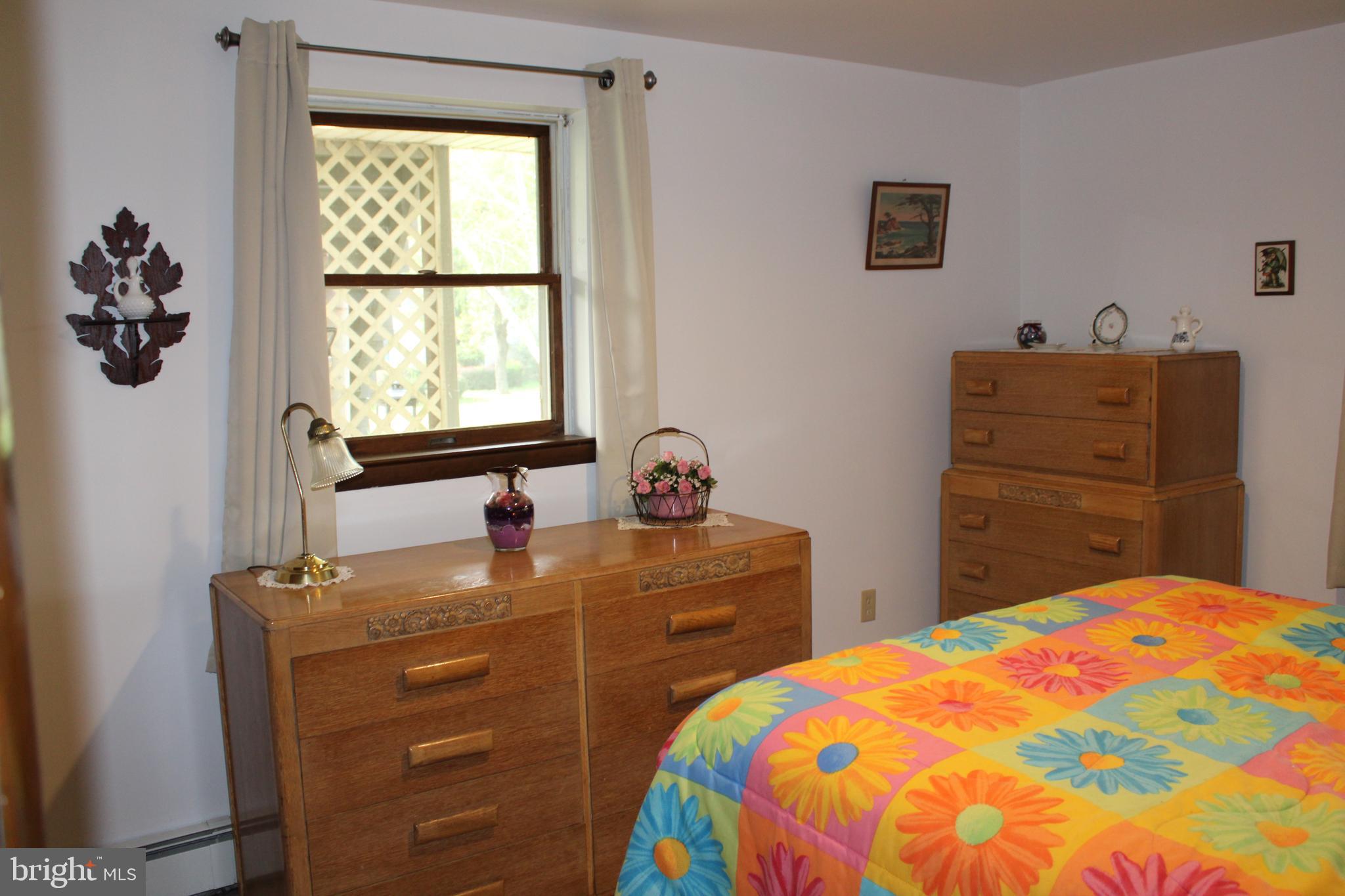 CHESAPEAKE ISLE - Residential