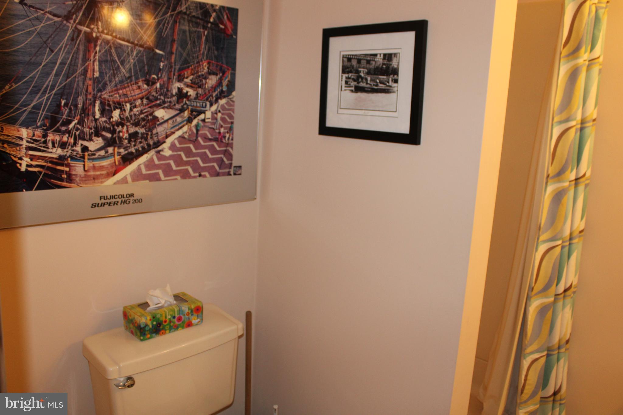 CHESAPEAKE ISLE - Residential