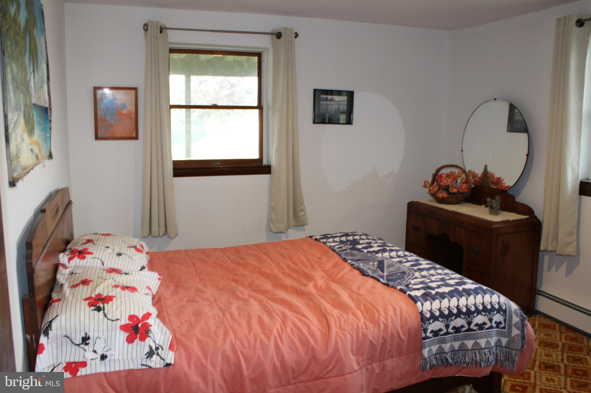 CHESAPEAKE ISLE - Residential