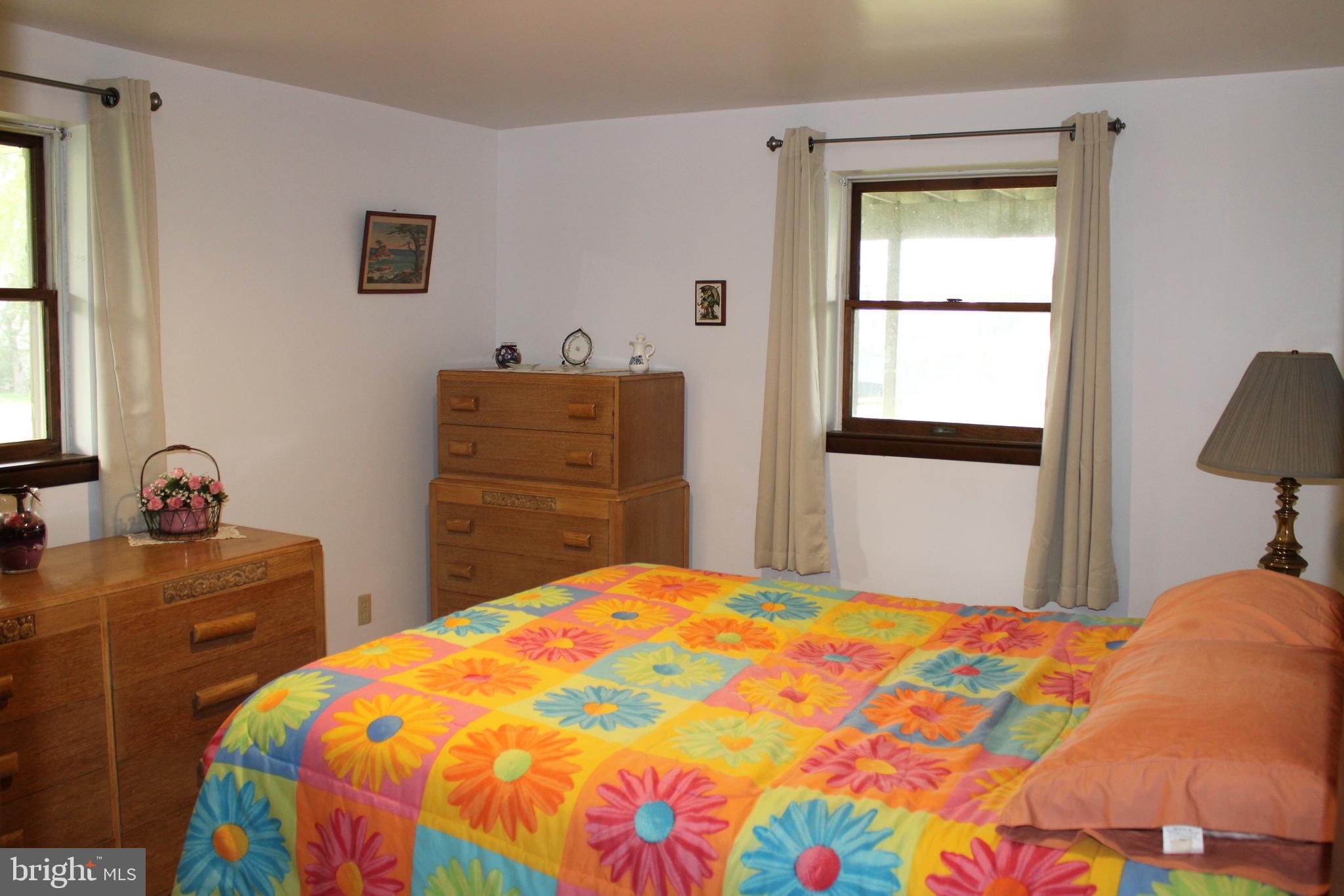 CHESAPEAKE ISLE - Residential