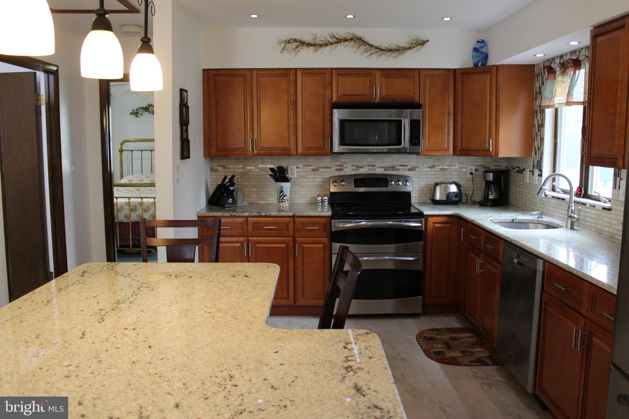 CHESAPEAKE ISLE - Residential