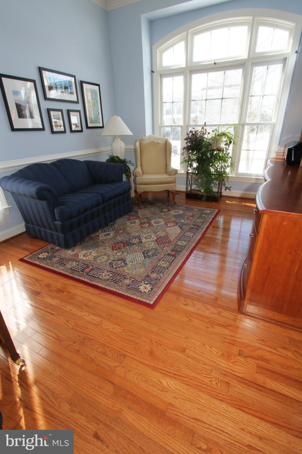 COVENTRY GLEN - Residential