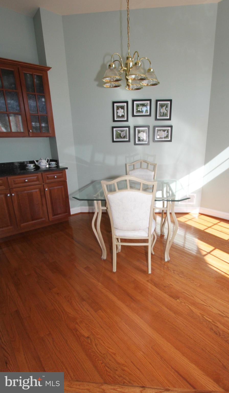 COVENTRY GLEN - Residential