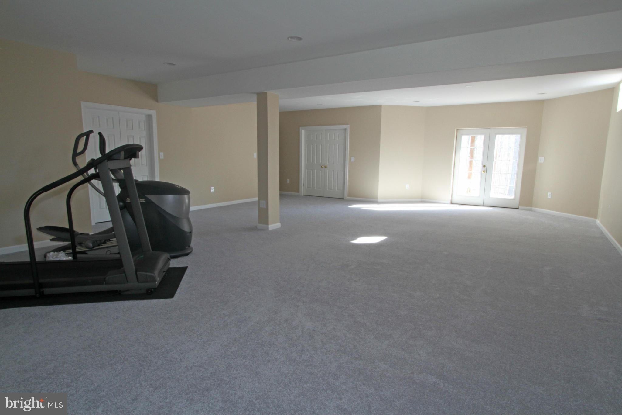 COVENTRY GLEN - Residential