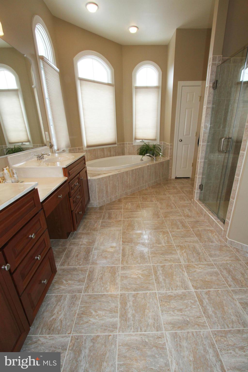 COVENTRY GLEN - Residential