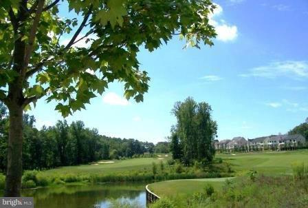 COVENTRY GLEN - Residential