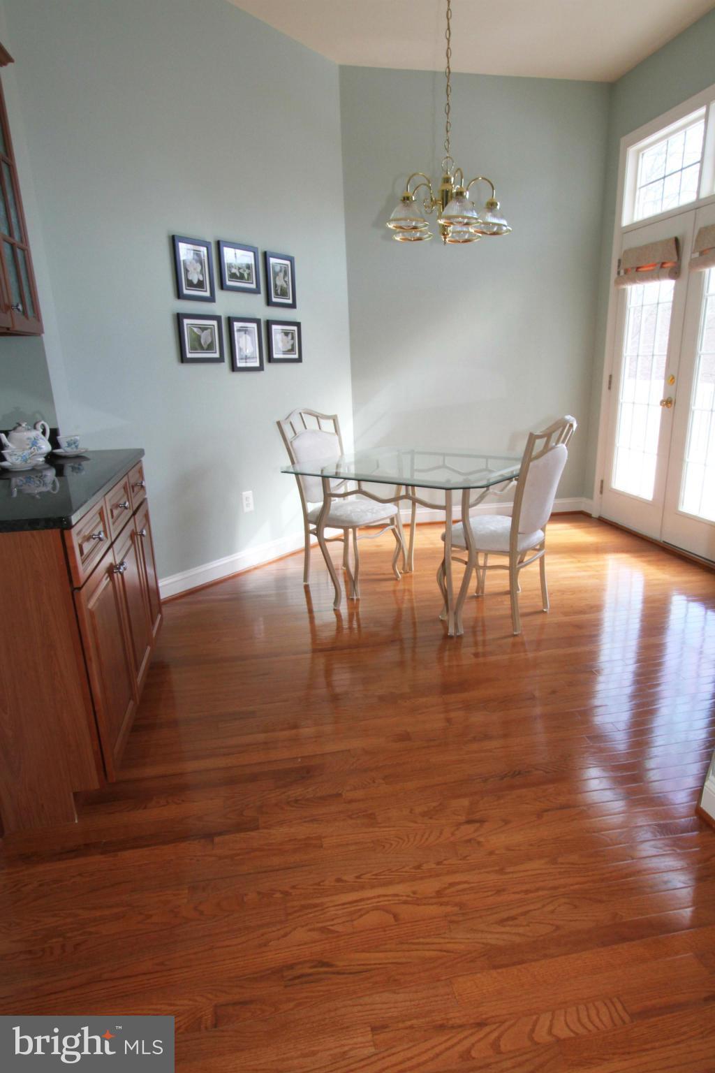 COVENTRY GLEN - Residential