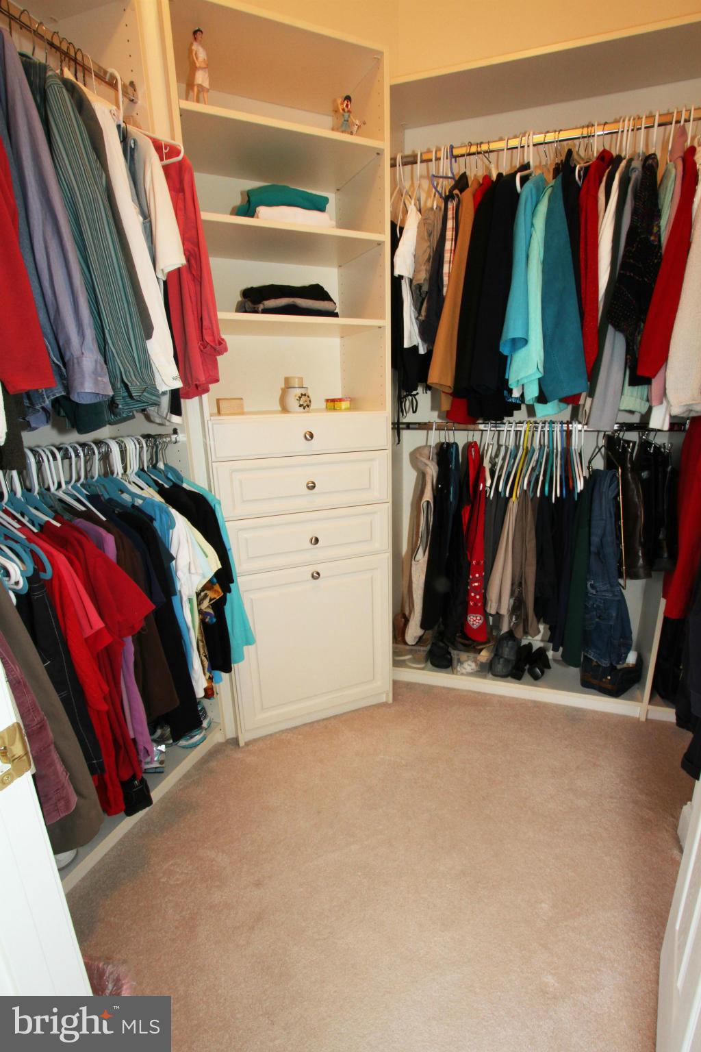 COVENTRY GLEN - Residential