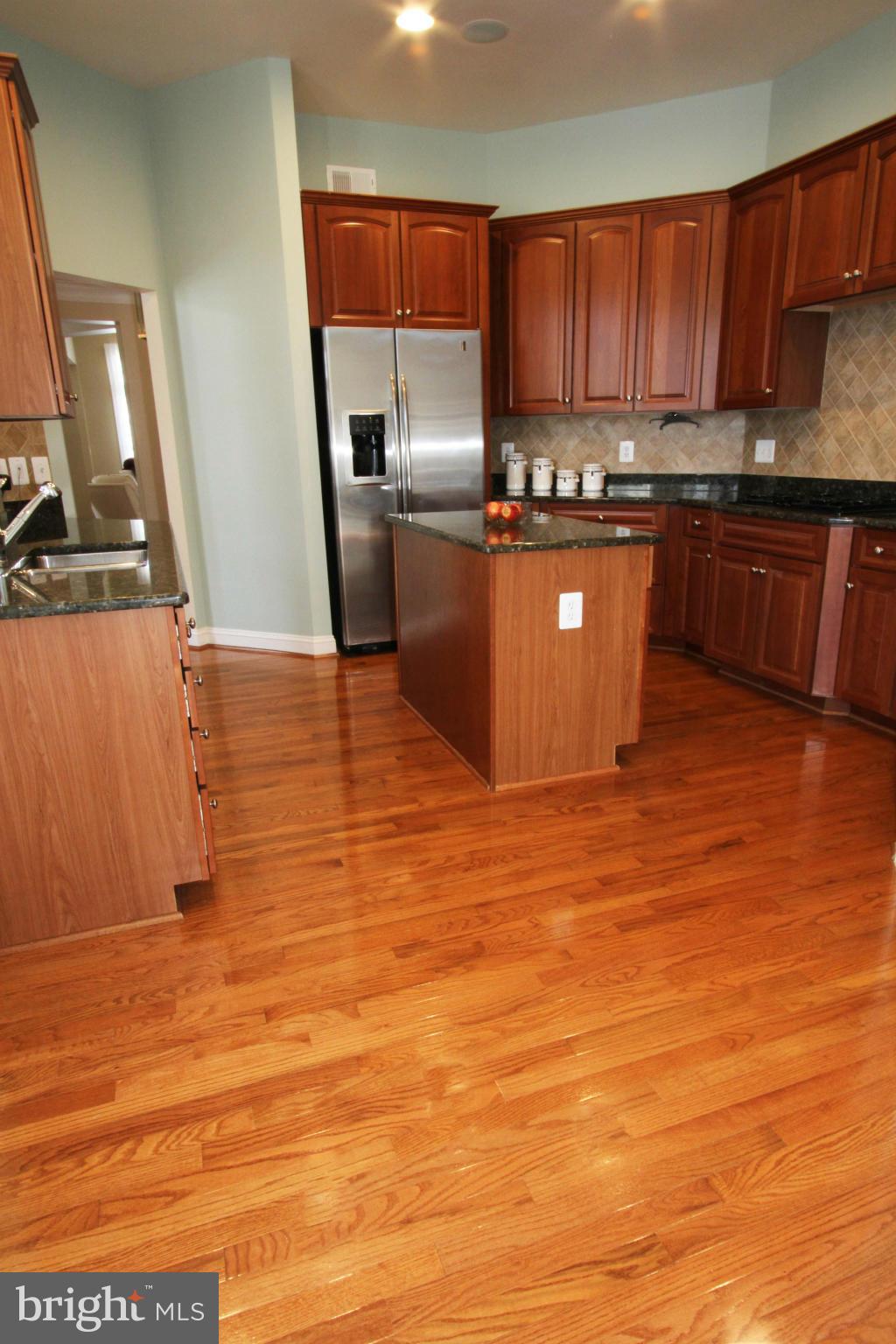 COVENTRY GLEN - Residential