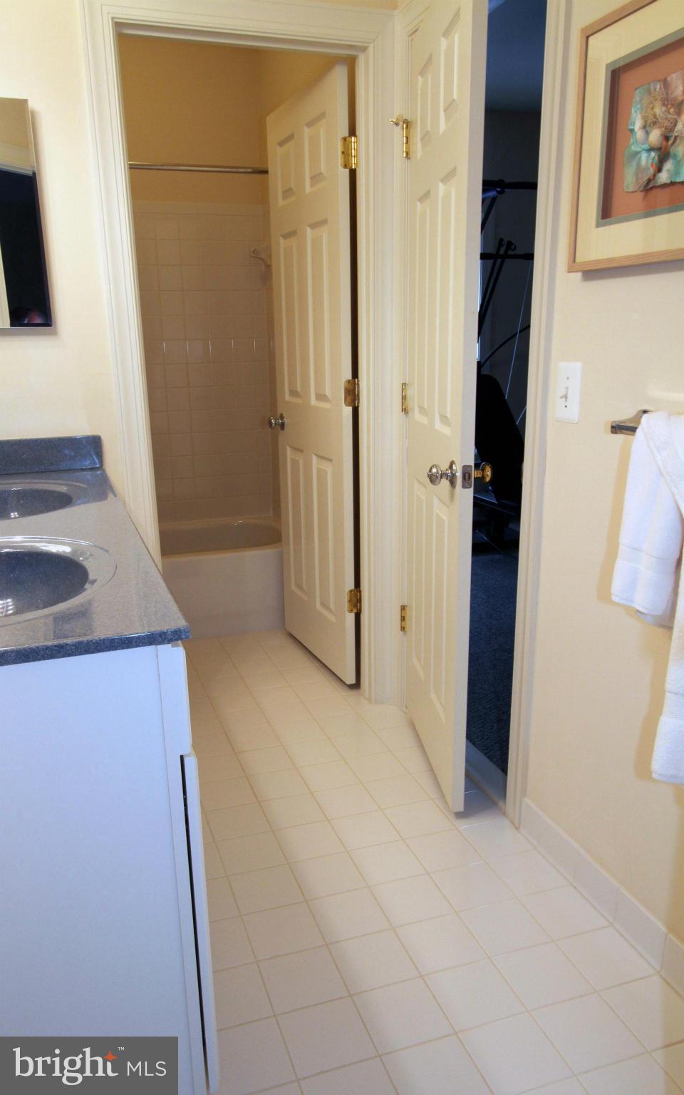 COVENTRY GLEN - Residential