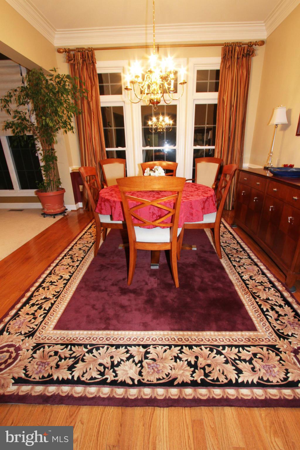 COVENTRY GLEN - Residential