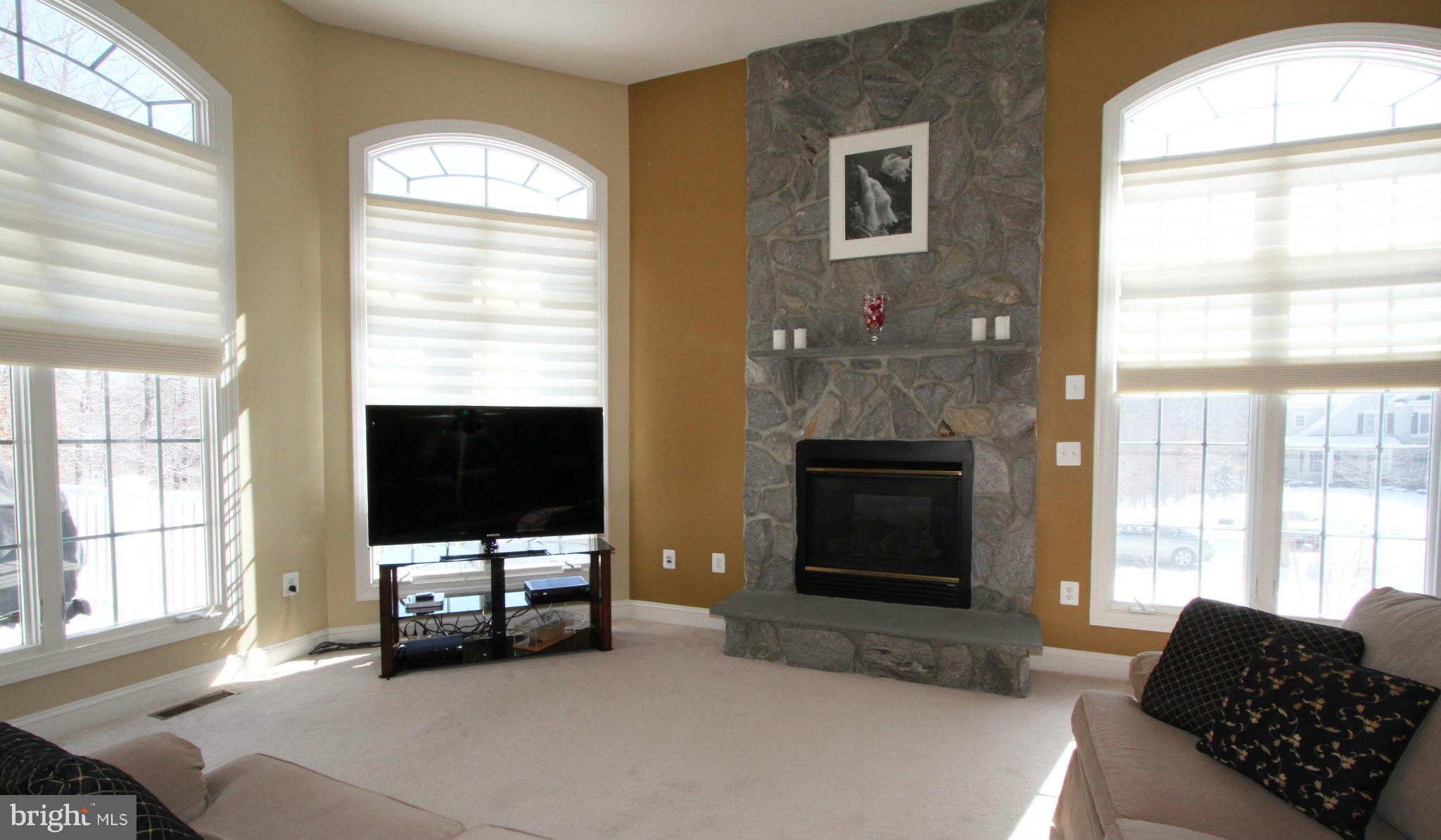 COVENTRY GLEN - Residential