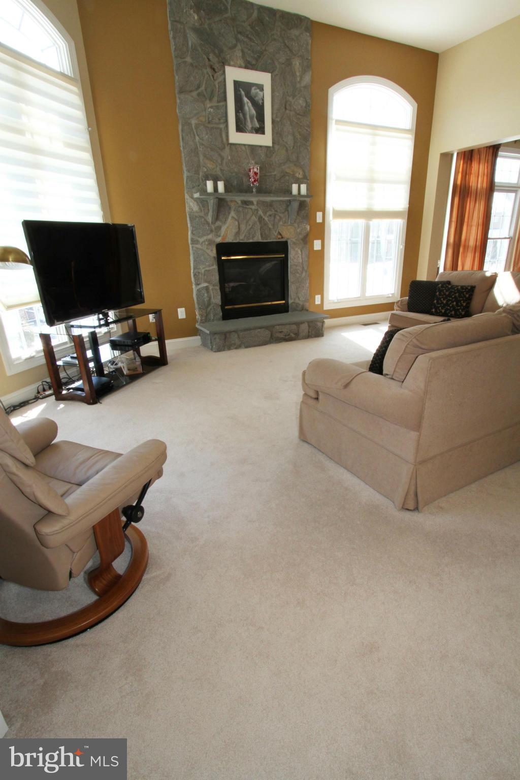 COVENTRY GLEN - Residential