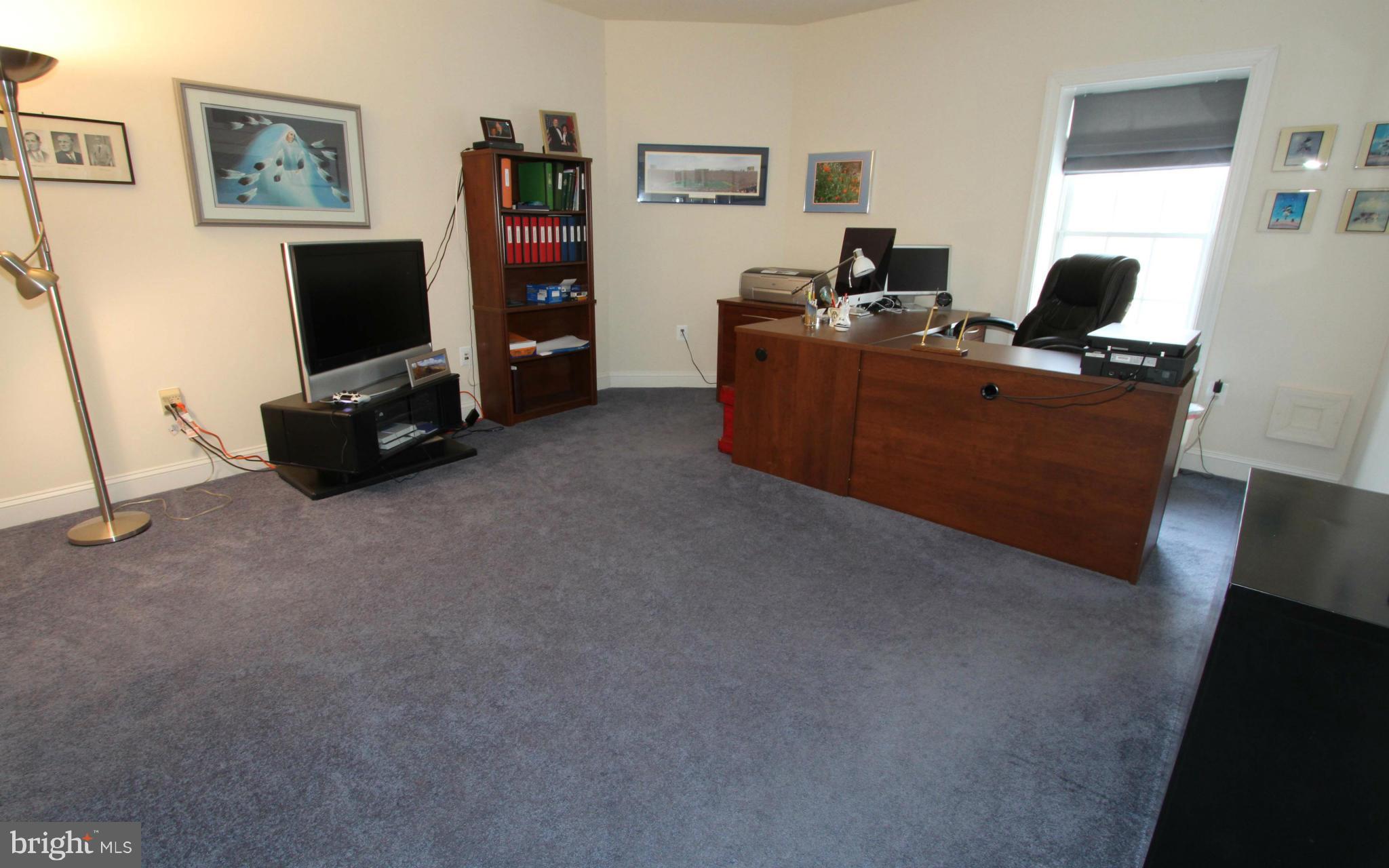 COVENTRY GLEN - Residential