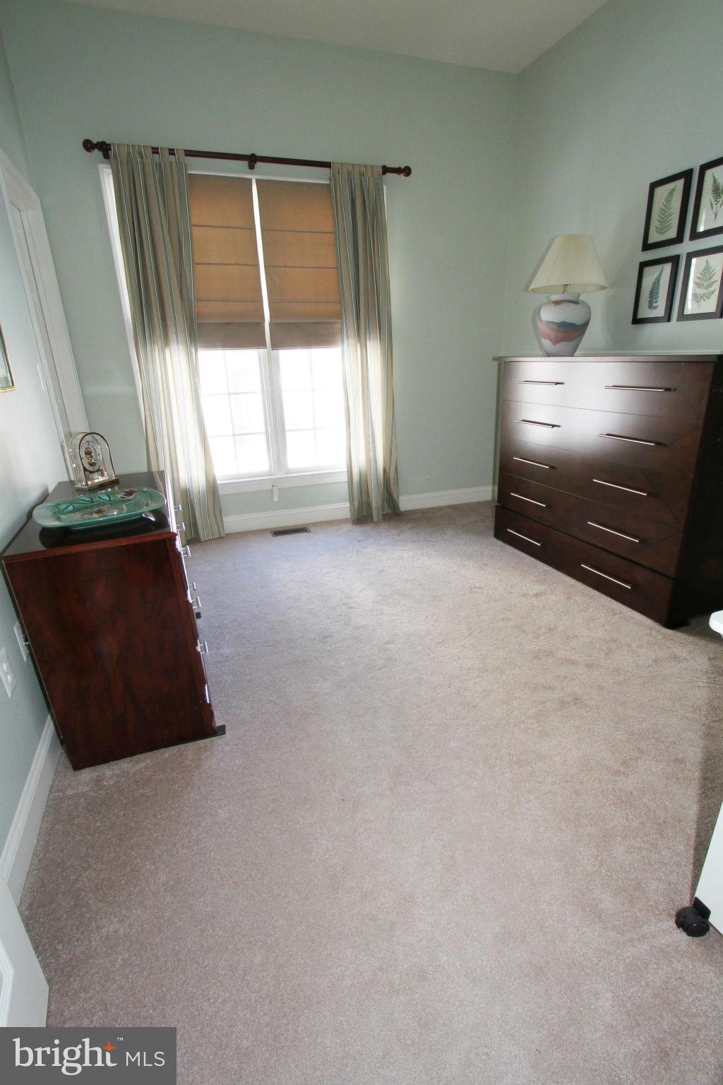 COVENTRY GLEN - Residential