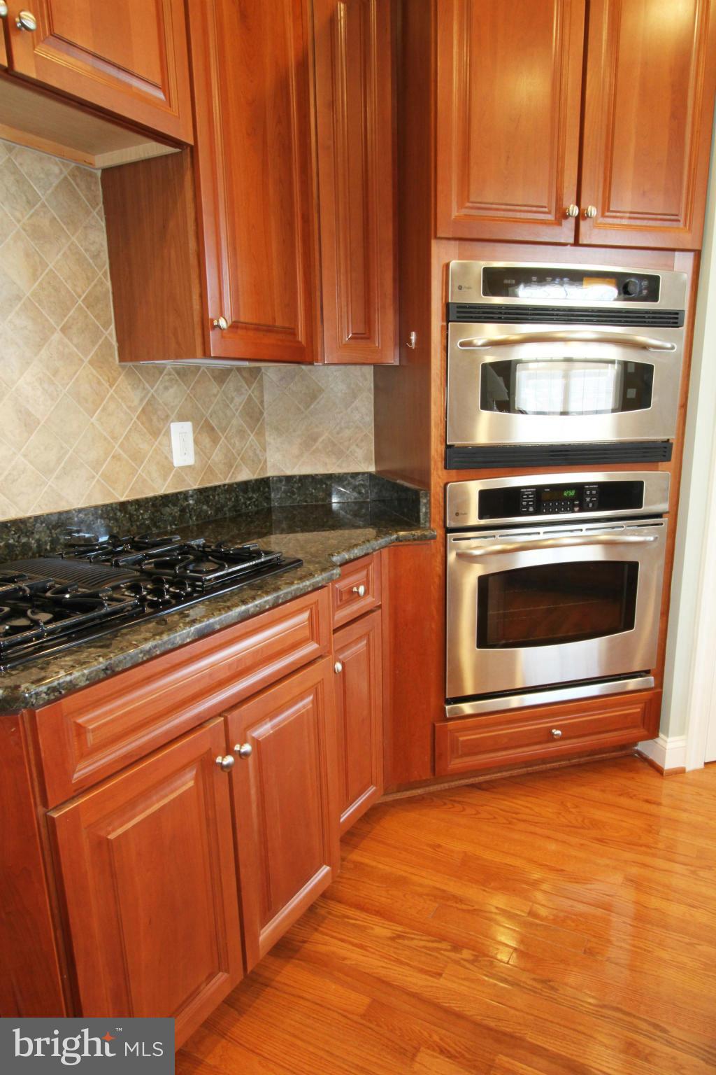 COVENTRY GLEN - Residential