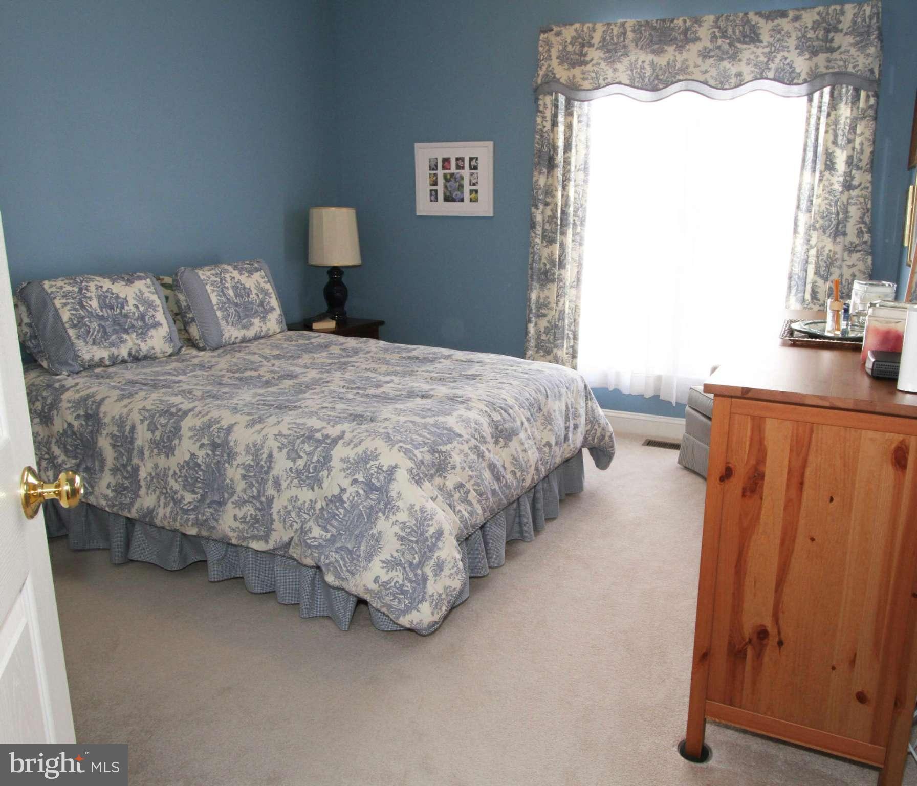 COVENTRY GLEN - Residential