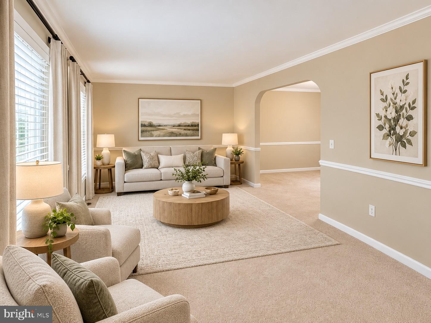 5211 DOVE POINT LANE