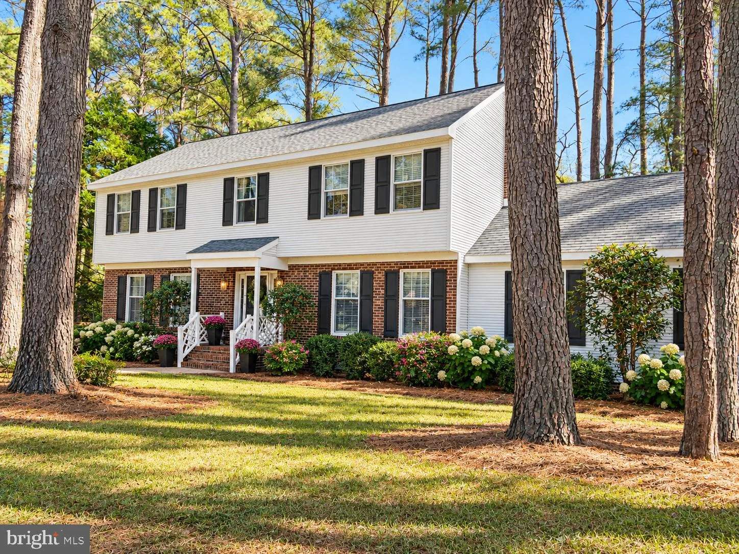 5211 Dove Point Lane
