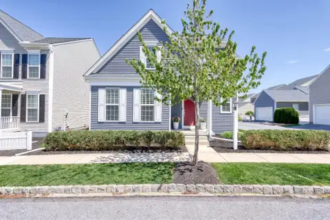 3267 Mission Hill Road, Mechanicsburg, PA 17055 - #: PACB2054362