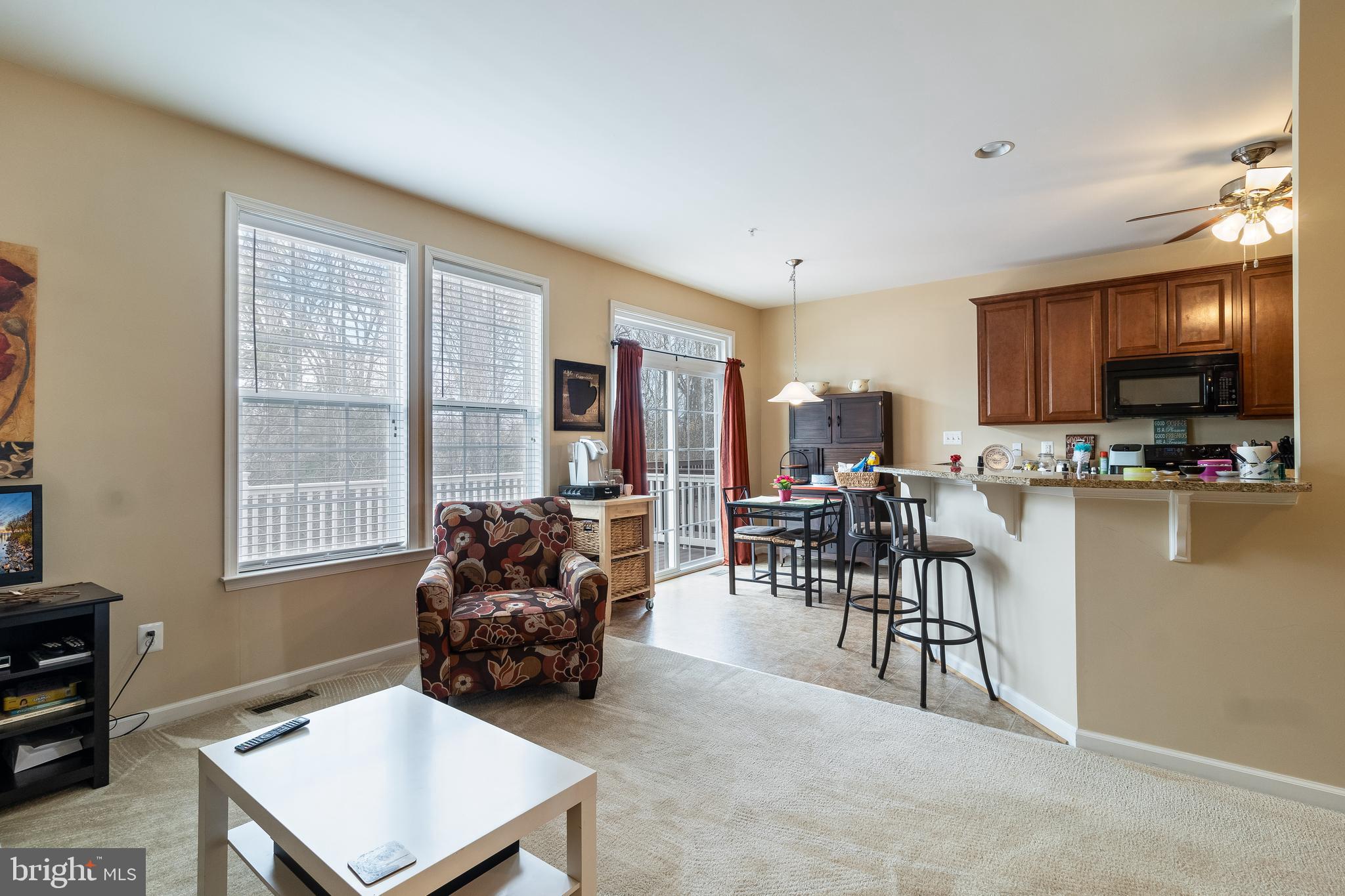 AGRICOPIA - Residential