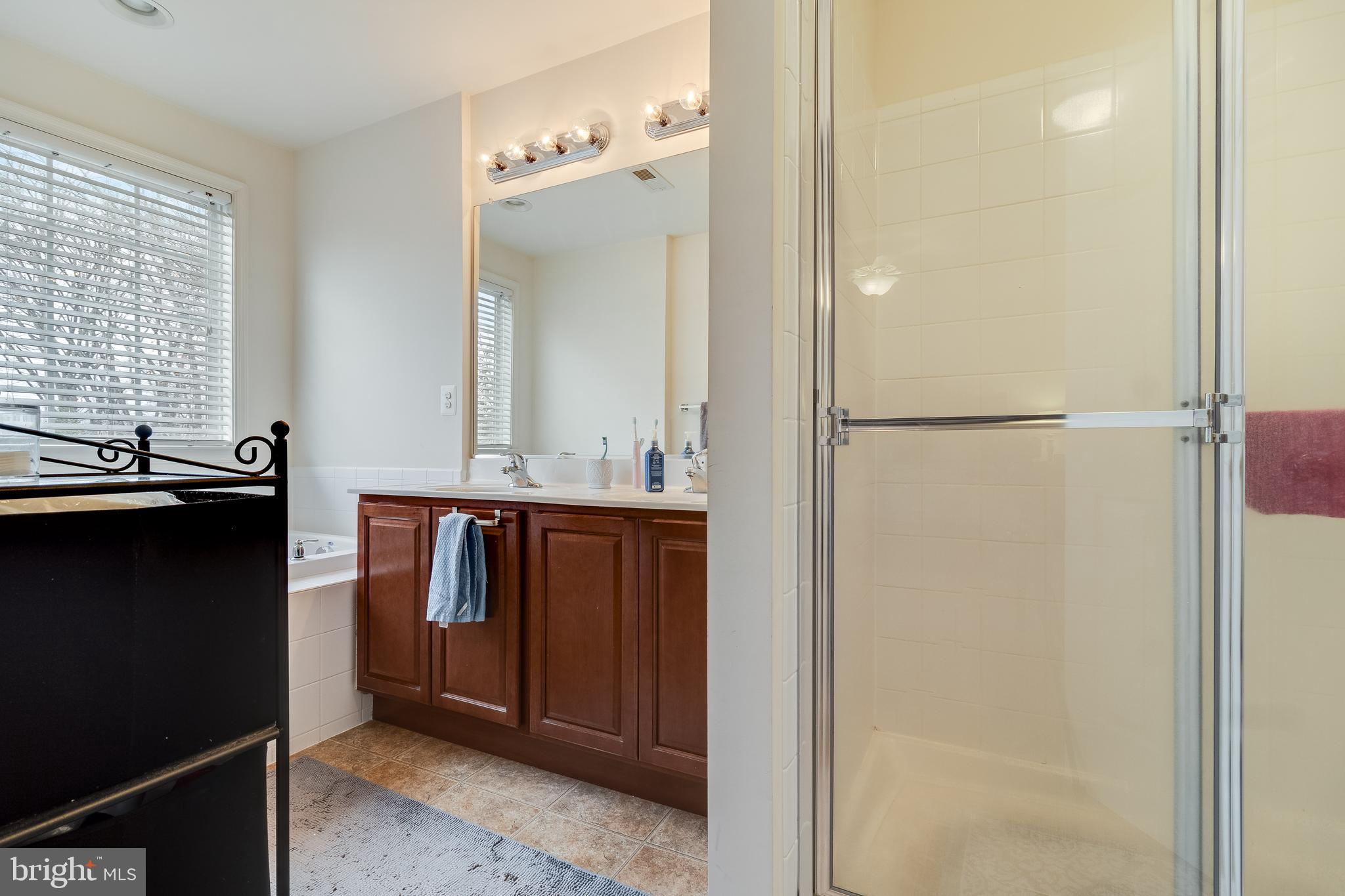 AGRICOPIA - Residential