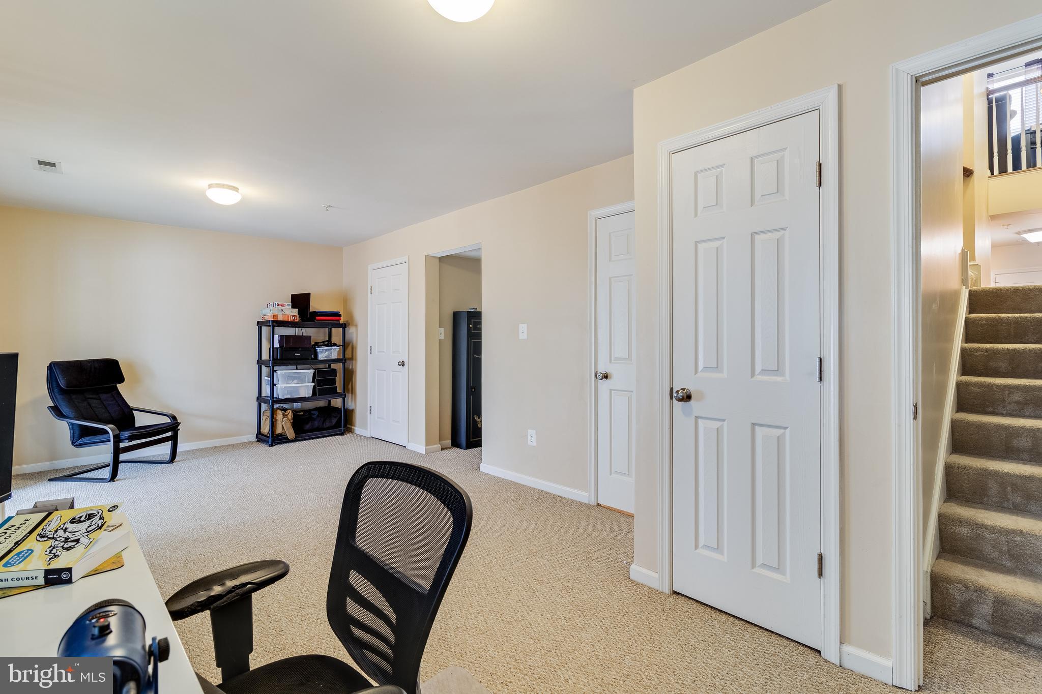 AGRICOPIA - Residential